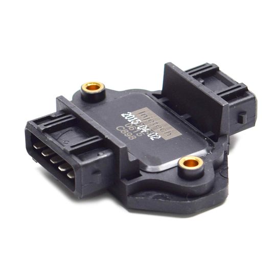 producto-1642729