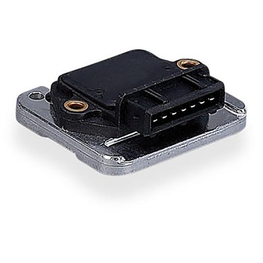 producto-1642672 producto-1642672