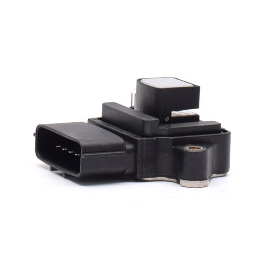 producto-1642555 producto-1642555