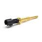 producto-1643548