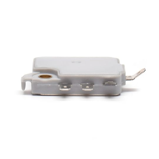 producto-1643010