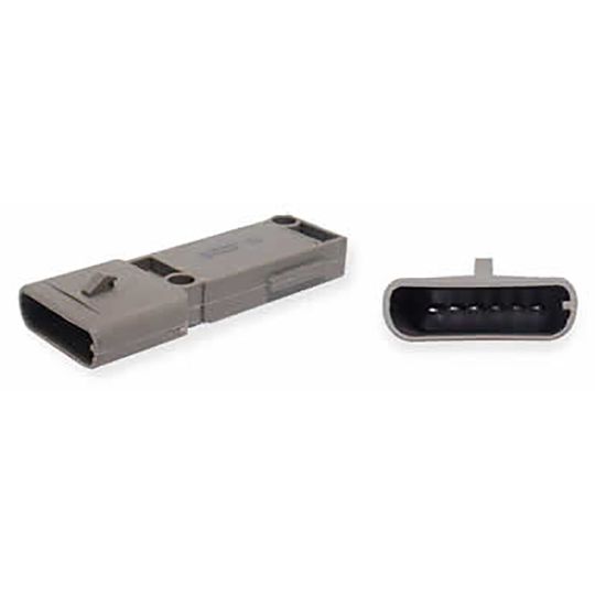 producto-1639090 producto-1639090