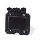 producto-1641661
