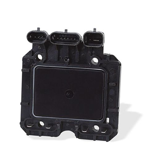 producto-1641659 producto-1641659