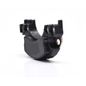producto-1642007