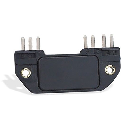 producto-1643142 producto-1643142