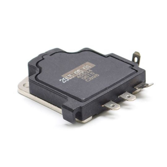 producto-1642789 producto-1642789