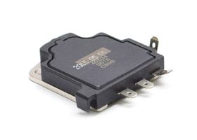 Modulo De Control De Encendido