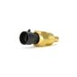 producto-1643807
