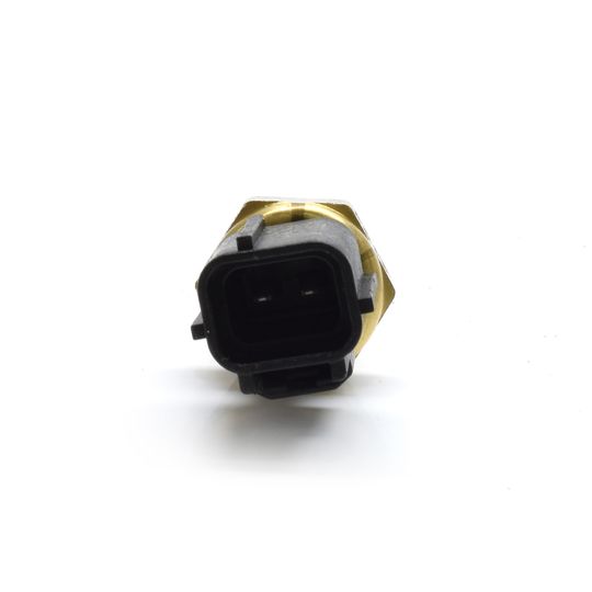 producto-1645575