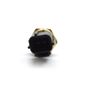 producto-1645575