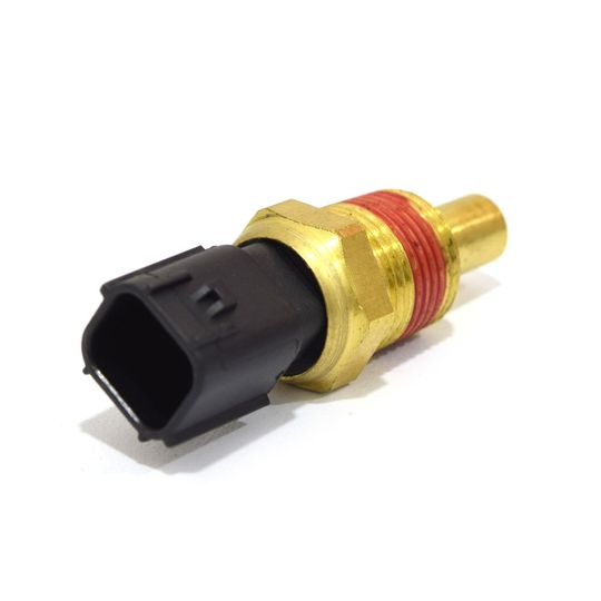 producto-1645827 producto-1645827