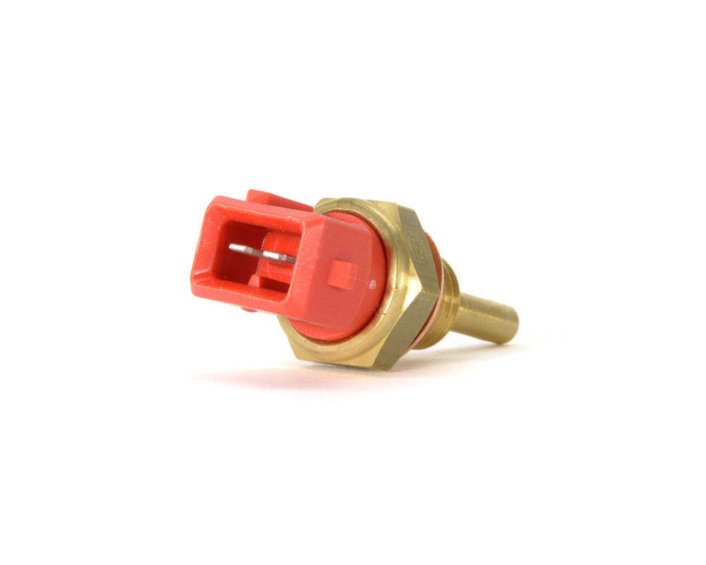 Sensor De Temperatura Del Refrigerante (Cts)
