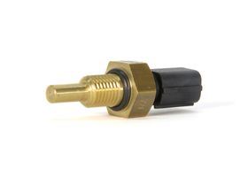 Sensor De Temperatura Del Refrigerante (Cts)