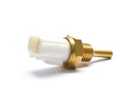 Sensor De Temperatura Del Refrigerante (Cts)