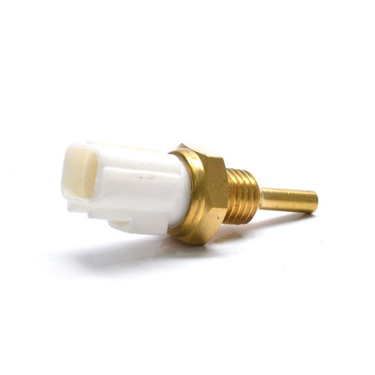 producto-1647182 producto-1647182