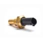 producto-1644146