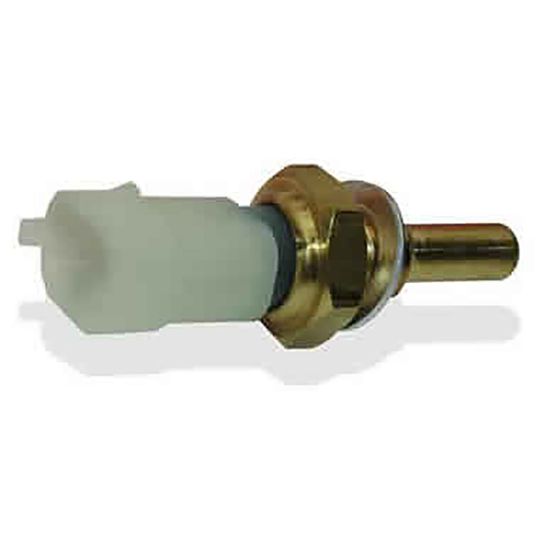 producto-1644224