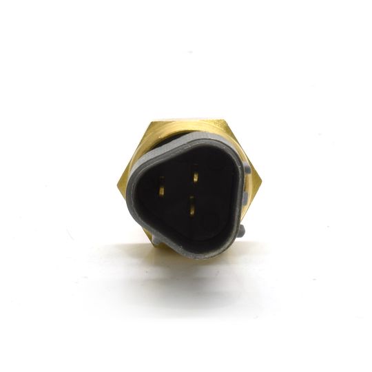 producto-1646564