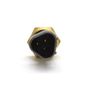 producto-1646564