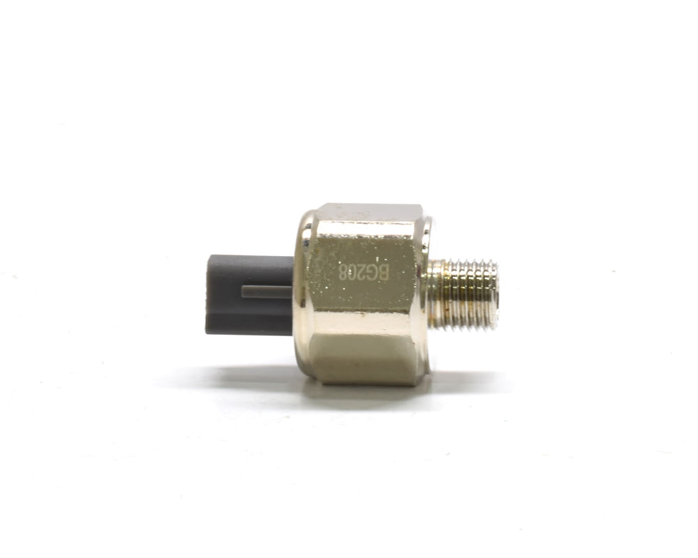 Sensor De Temperatura Del Refrigerante (Cts)