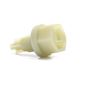 producto-1647540