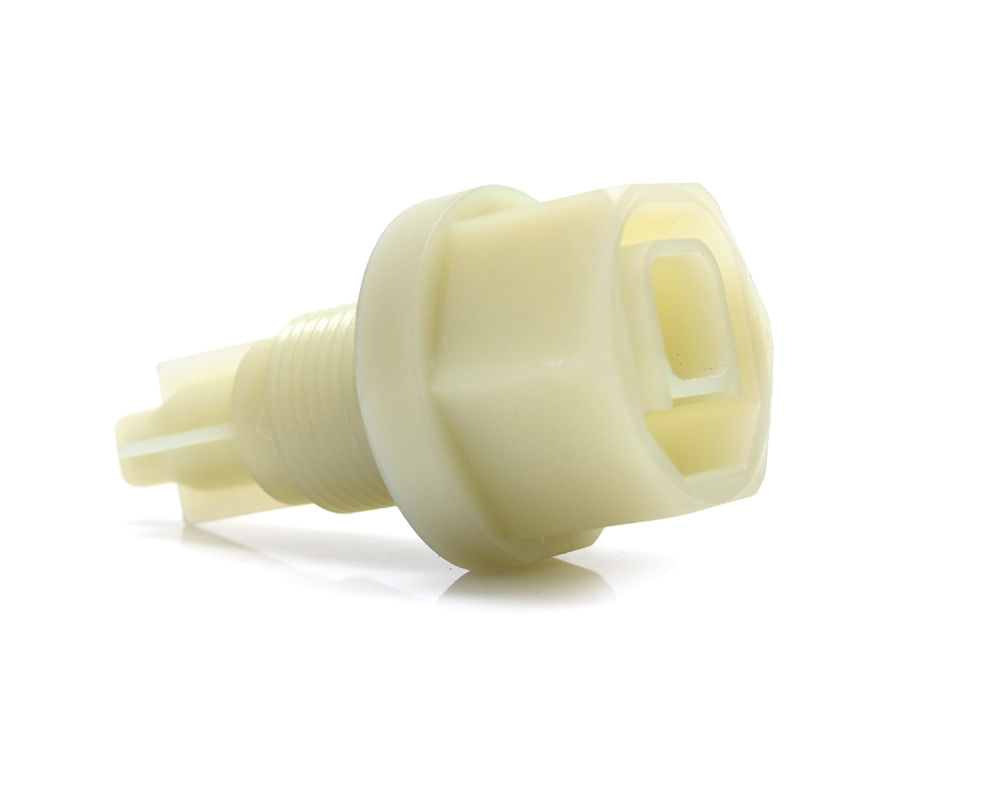 Sensor De Temperatura Del Refrigerante (Cts)