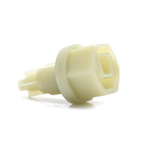 producto-1647541 producto-1647541