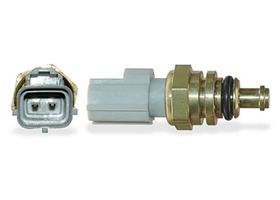 Sensor De Temperatura Del Refrigerante (Cts)