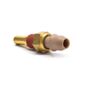 producto-1643813