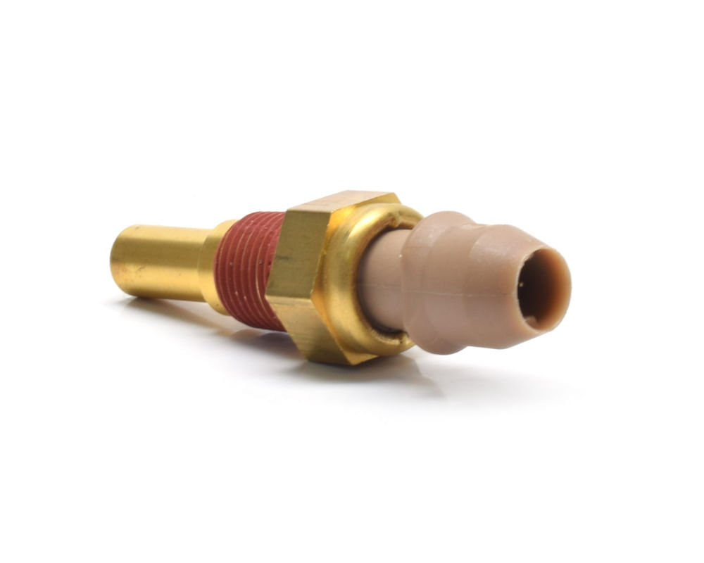 Sensor De Temperatura Del Refrigerante (Cts)
