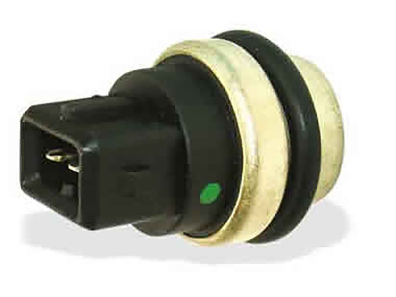 Sensor De Temperatura Del Refrigerante (Cts)