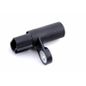 producto-1651452