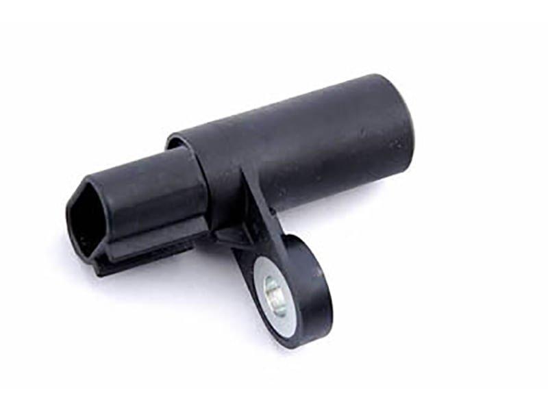 Sensor De Posicion Del Cigüeñal (Ckp)