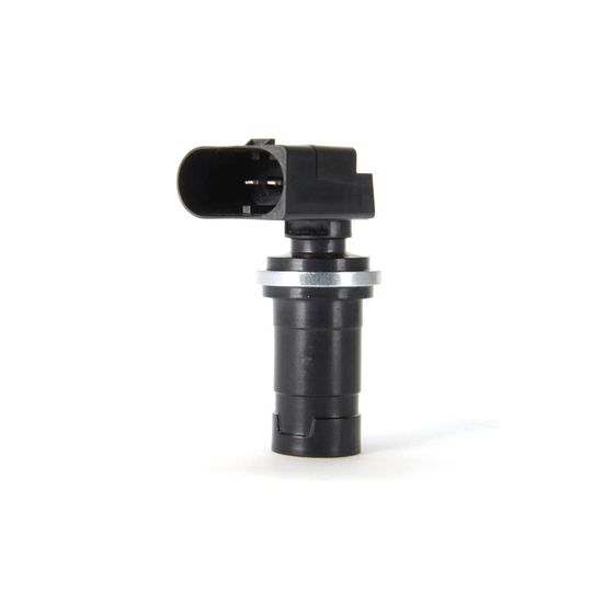 producto-1650046 producto-1650046