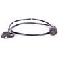 producto-1651182