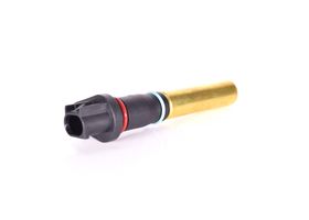 Sensor De Posicion Del Cigüeñal (Ckp)