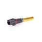 producto-1650499