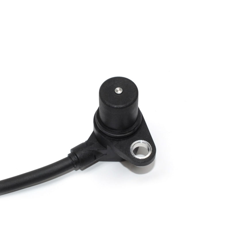 Sensor De Posicion Del Cigüeñal (Ckp)
