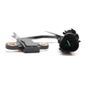 producto-1650089