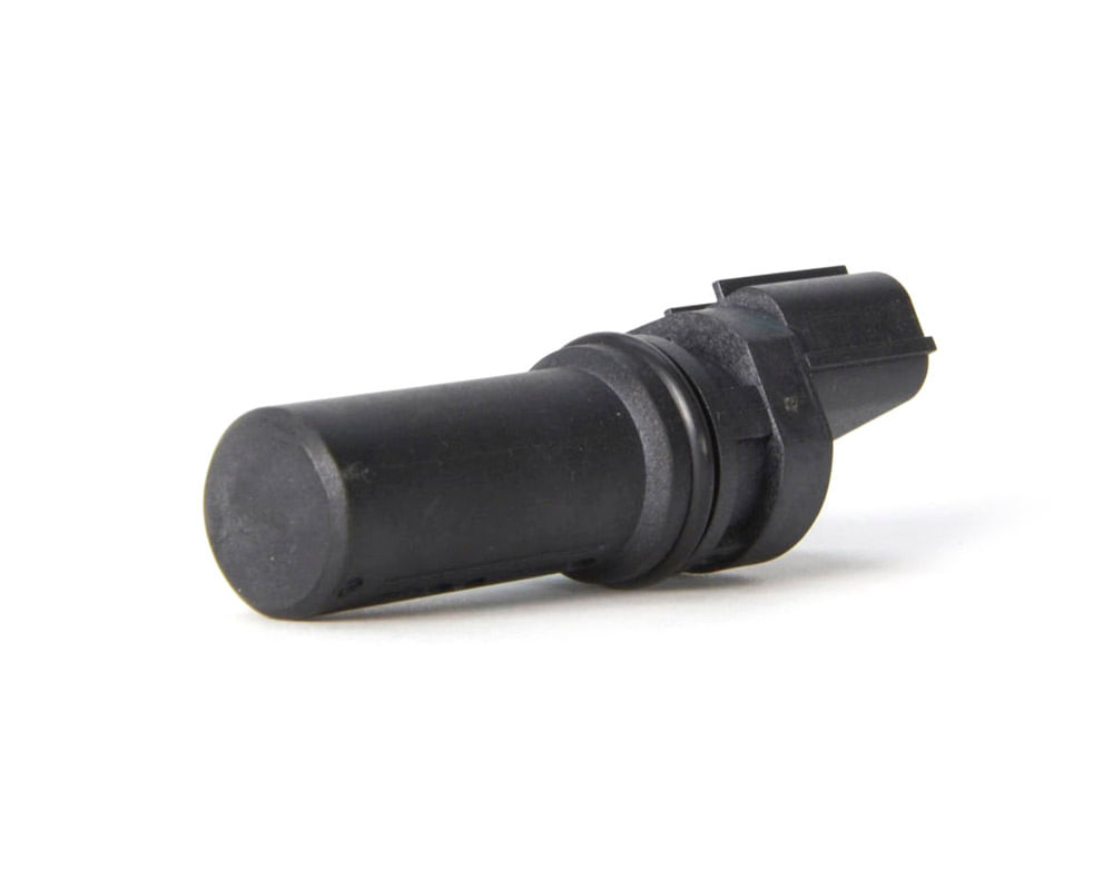 Sensor De Posicion Del Cigüeñal (Ckp)