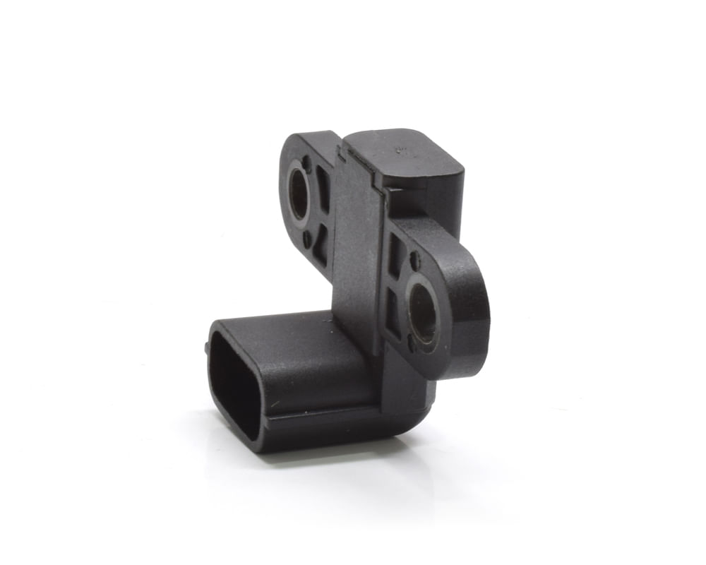 Sensor De Posicion Del Cigüeñal (Ckp)