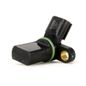 producto-1650714