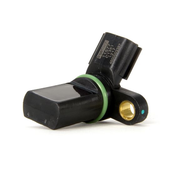 producto-1650711 producto-1650711