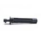 producto-1650580