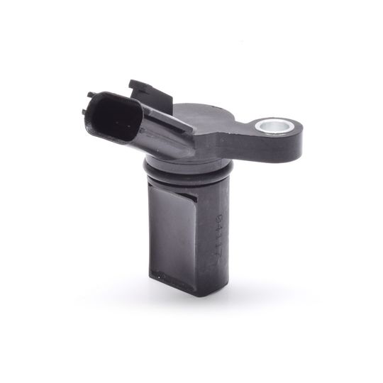 producto-1650153 producto-1650153