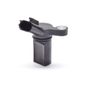 producto-1650153