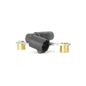 producto-1649941