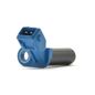 producto-1651124