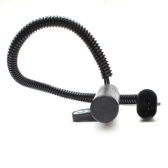 producto-1651224